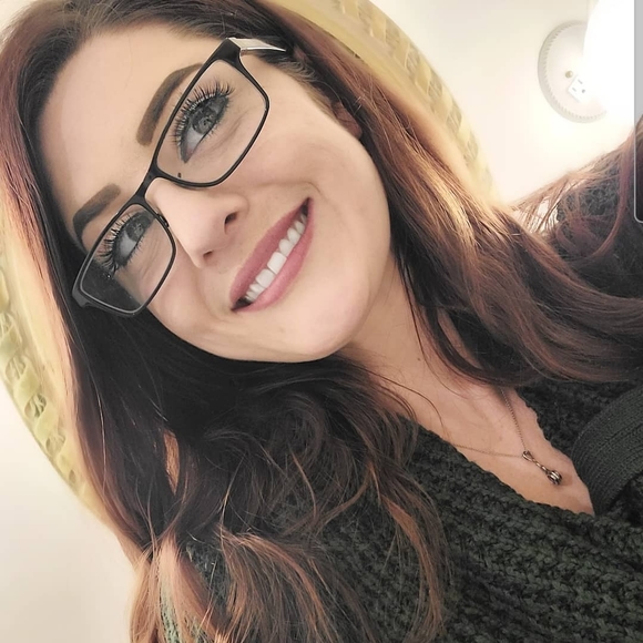 woodbriana40